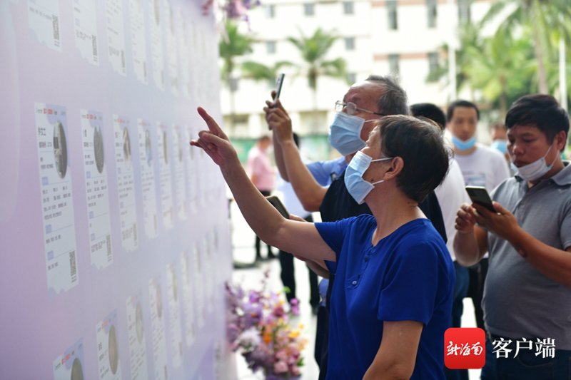 解读海南与京生殖医院的行业动态